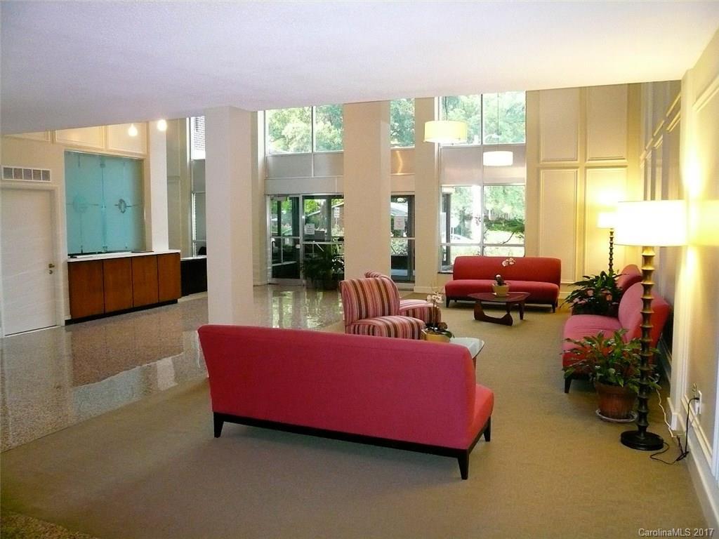 1300 Reece Rd. #320, Charlotte, NC 28209