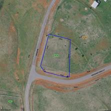 Lot 15 Rockdam Creek Ct. #15, Lincolnton, NC 28092