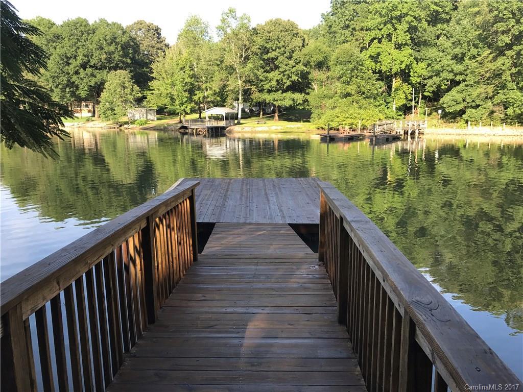 3931 Reid Cir. #1, Sherrills Ford, NC 28673