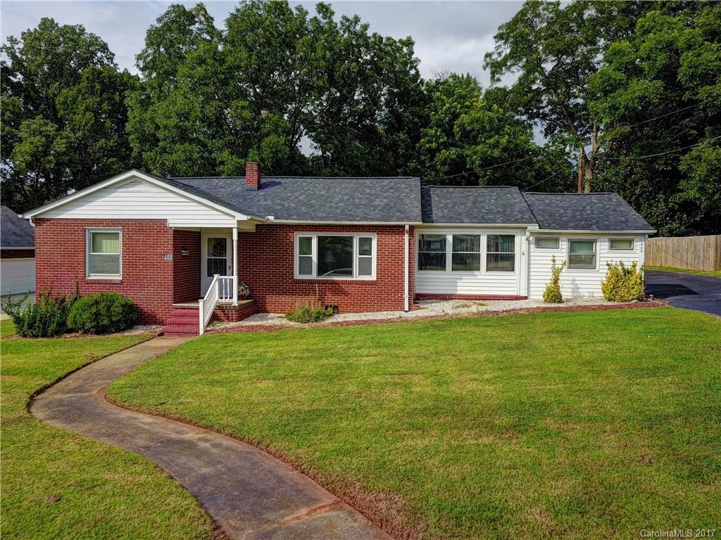 408 Patterson St. #385, China Grove, NC 28023