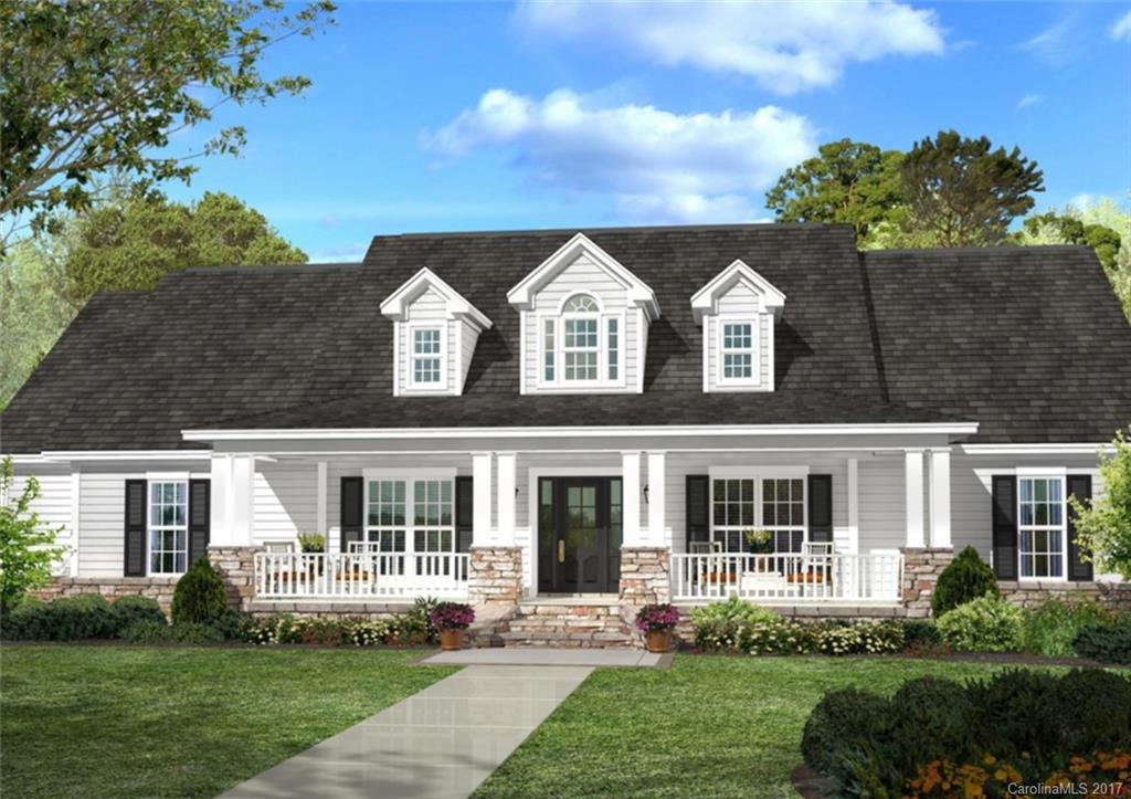 1775 Enochville Rd., Kannapolis, NC 28081