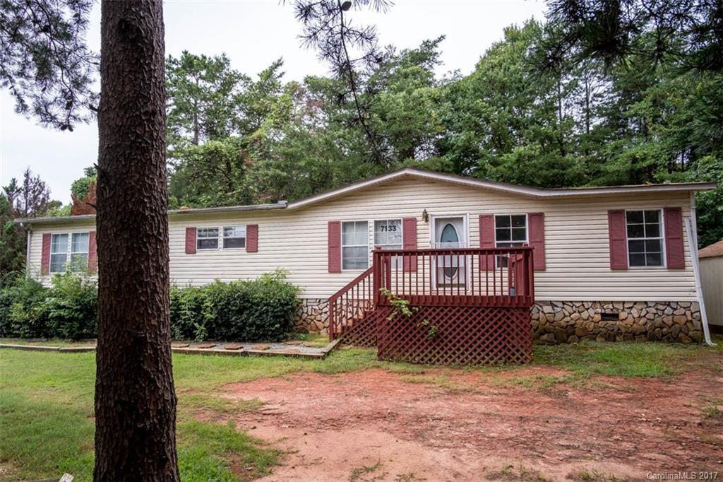 7133 Executive Cir., Denver, NC 28037