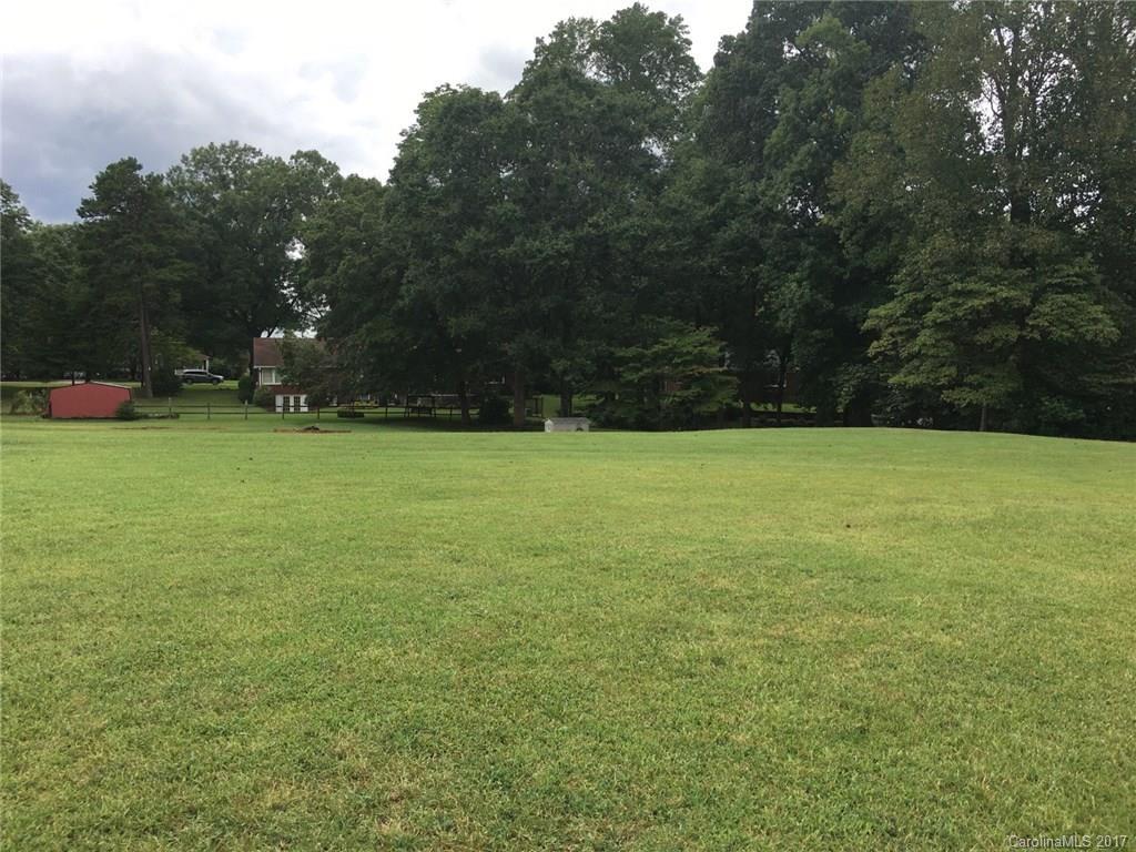 00 Sides Rd. #2, Salisbury, NC 28146