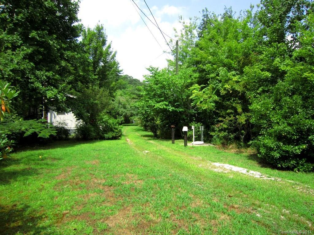 40 Skyline Ter., Asheville, NC 28806