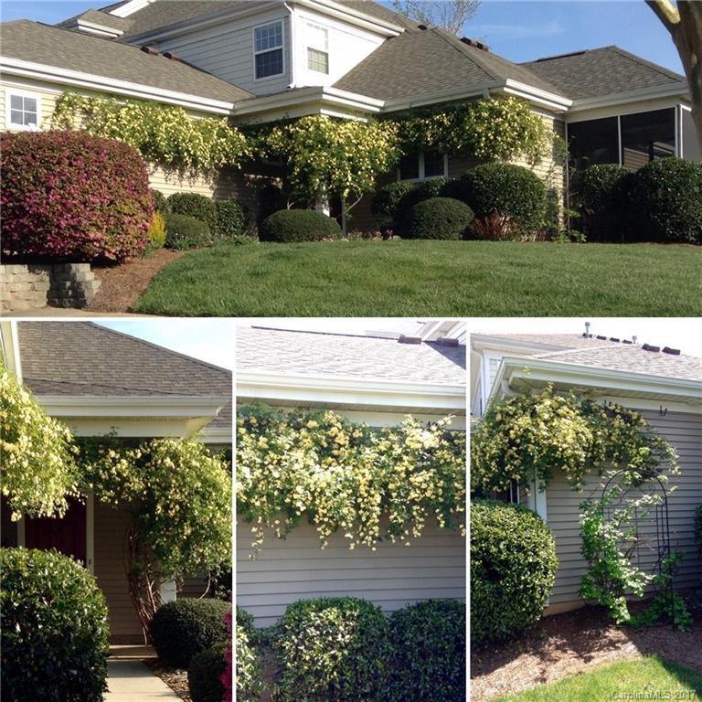 2330 Loch Stone Dr., Gastonia, NC 28054