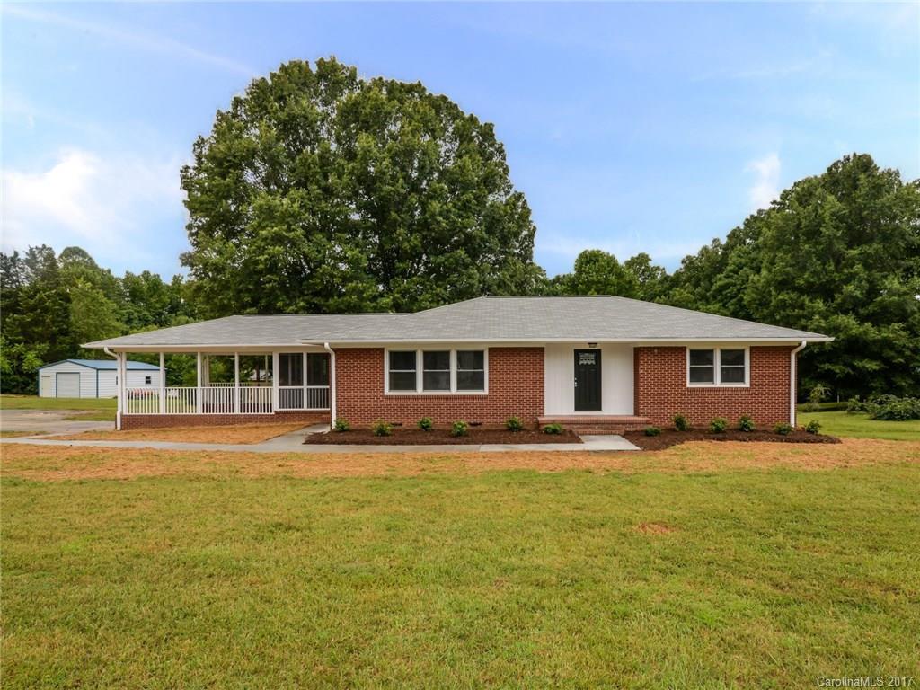 4900 Union Rd., Gastonia, NC 28056