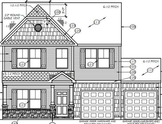 337 Moses Rhyne Dr. #80, Mount Holly, NC 28120