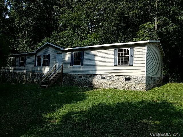 915 Pinhook Loop Rd., Gastonia, NC 28056