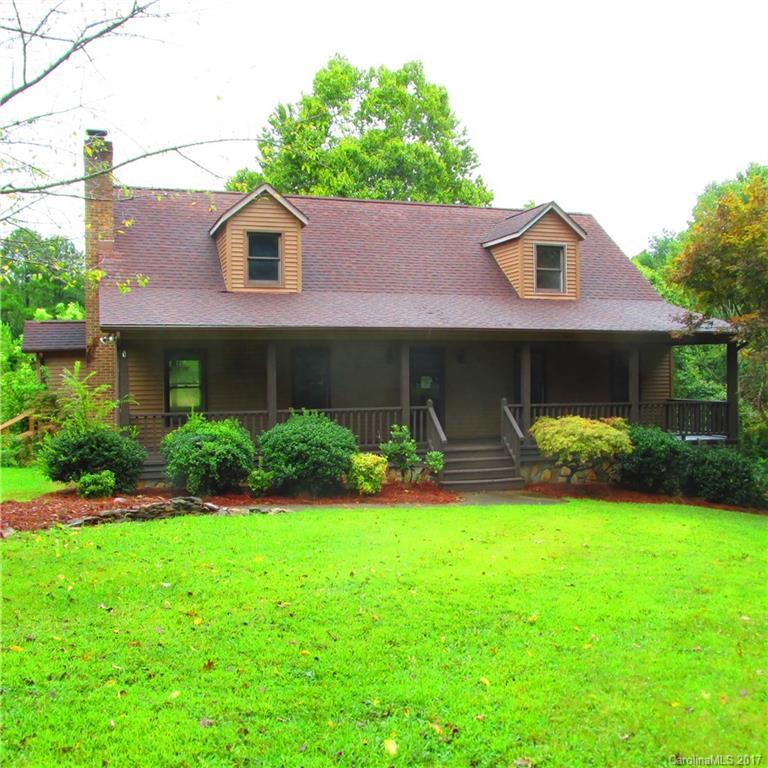 1935 Smith Farm Rd., Lincolnton, NC 28092