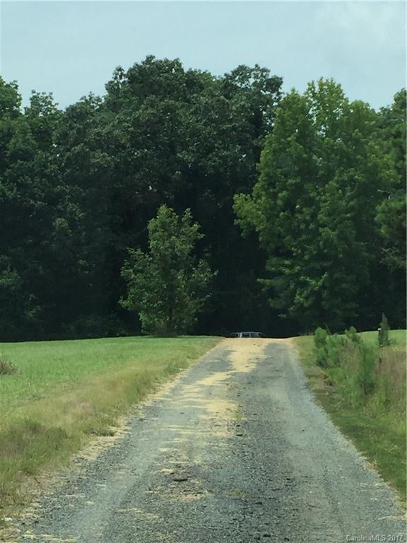 7878 Hwy    601 Hwy., Concord, NC 28025