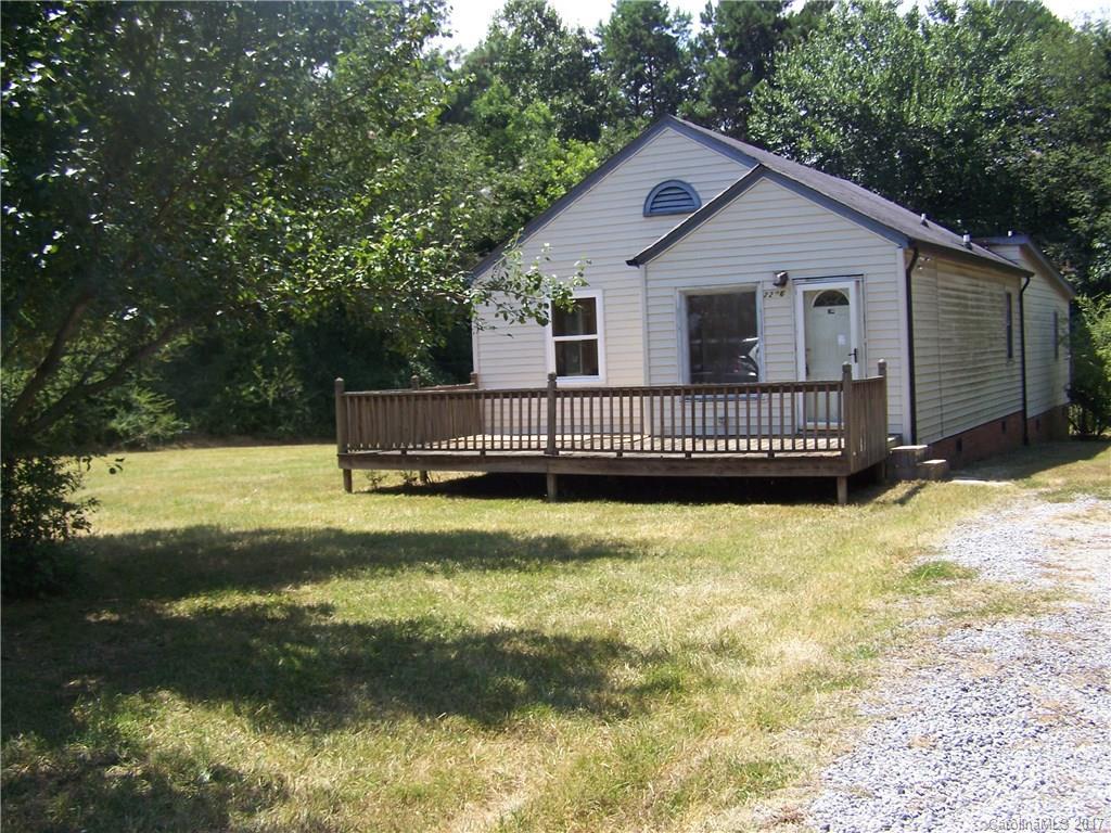 2286 Charlotte Hwy., Mooresville, NC 28117