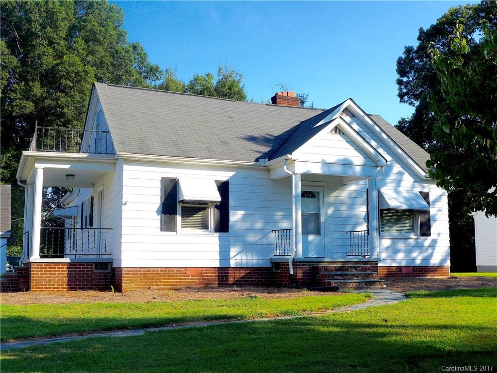 117 Spencer Ave., Concord, NC 28025