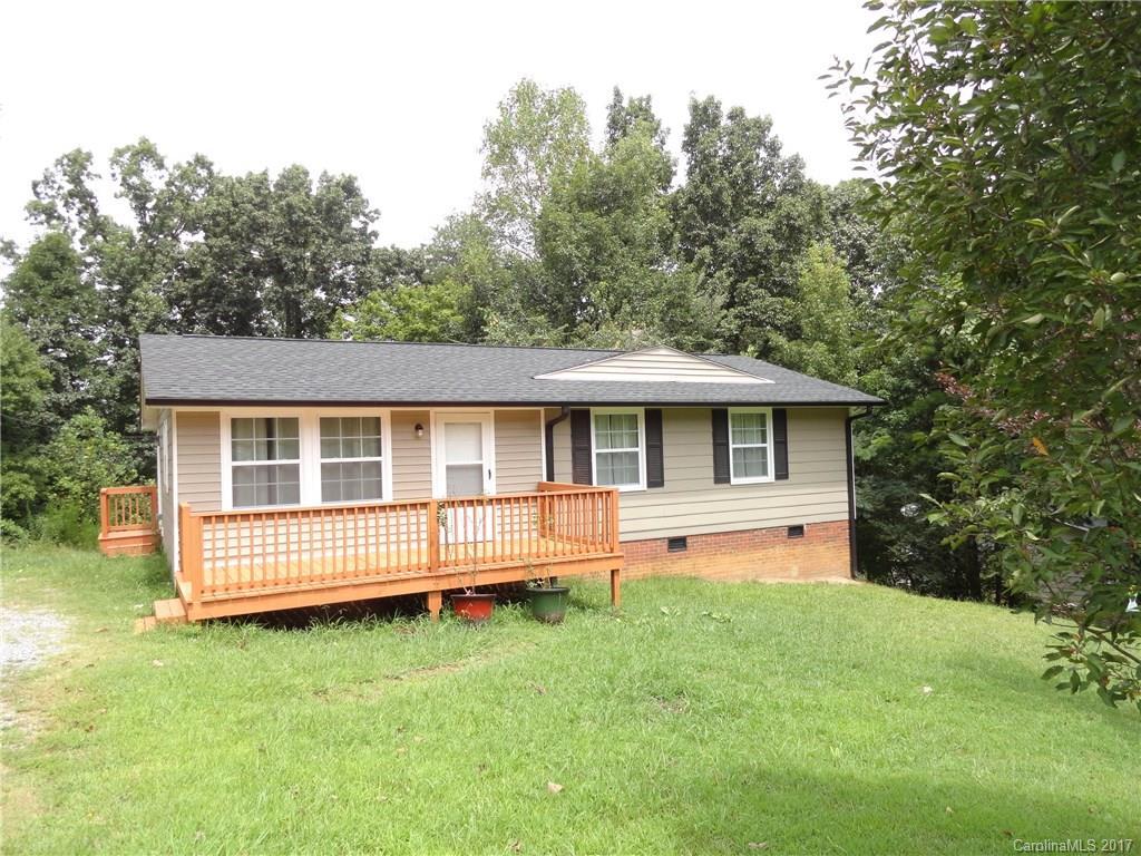 4204 Sunflower Ct., Gastonia, NC 28052