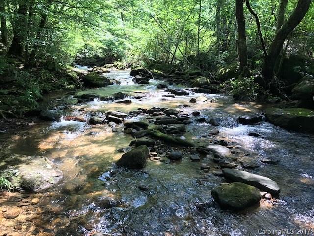 1324 Edney Inn Rd., Hendersonville, NC 28792