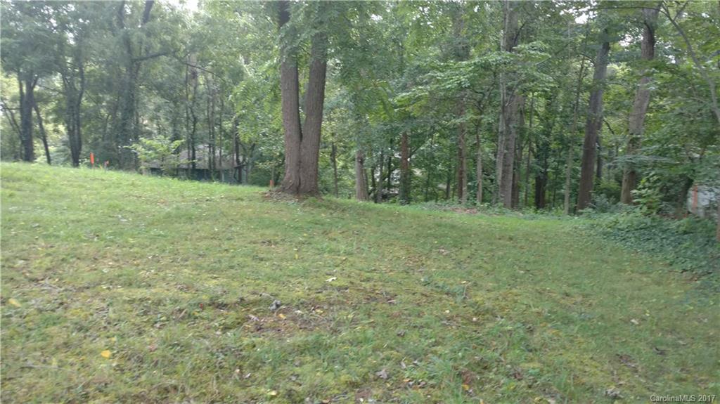 192 Virginia Ave., Asheville, NC 28806