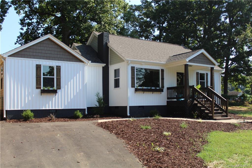 109 Garrison Dr., Belmont, NC 28012