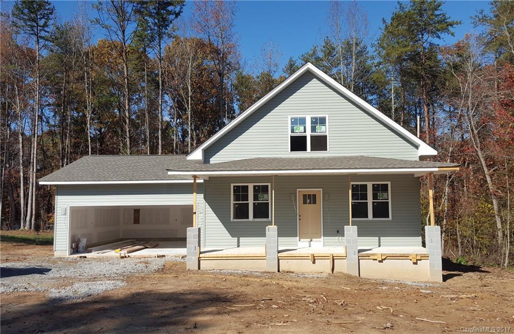 3543 Still Knoll Ln., Sherrills Ford, NC 28673