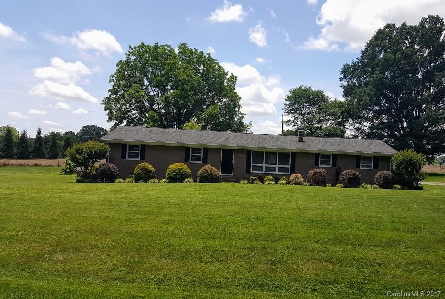 35265 Beth Rd., Albemarle, NC 28001