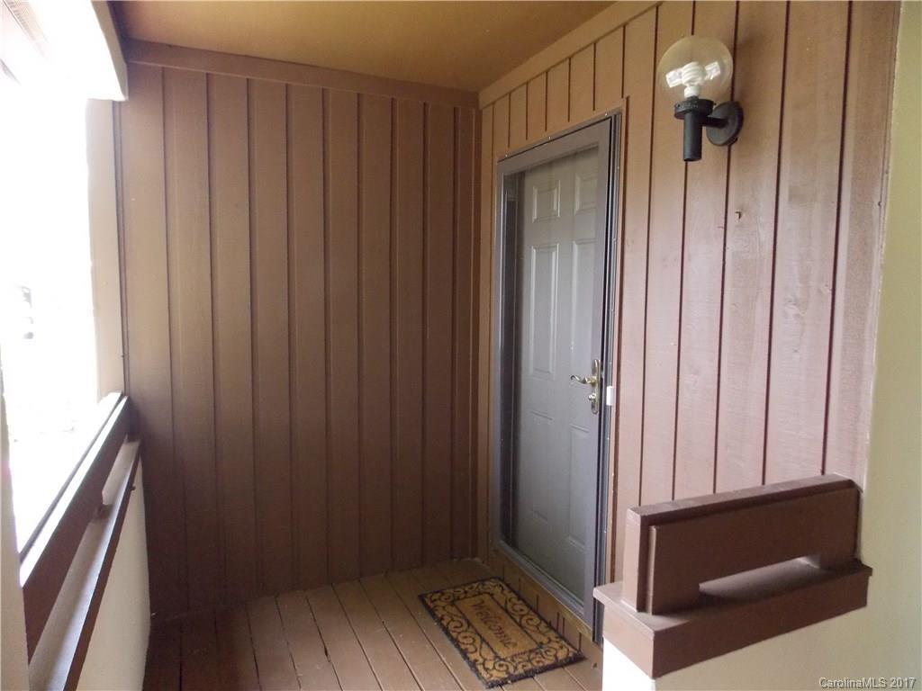 7160 Winery Ln. #1707, Charlotte, NC 28227