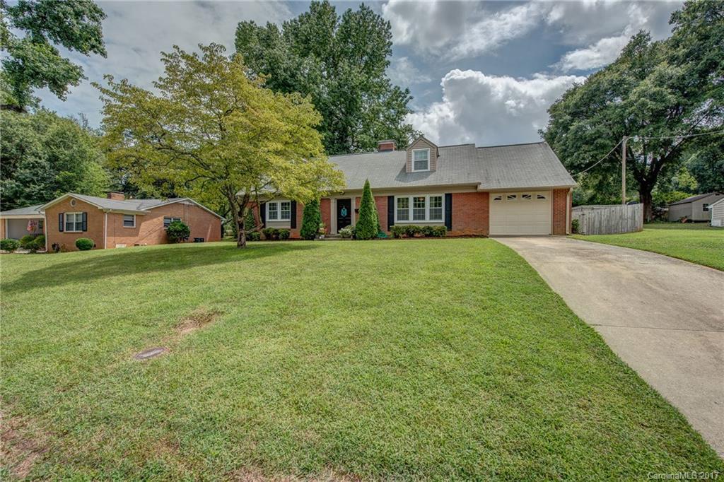 2941 Club Dr., Gastonia, NC 28054