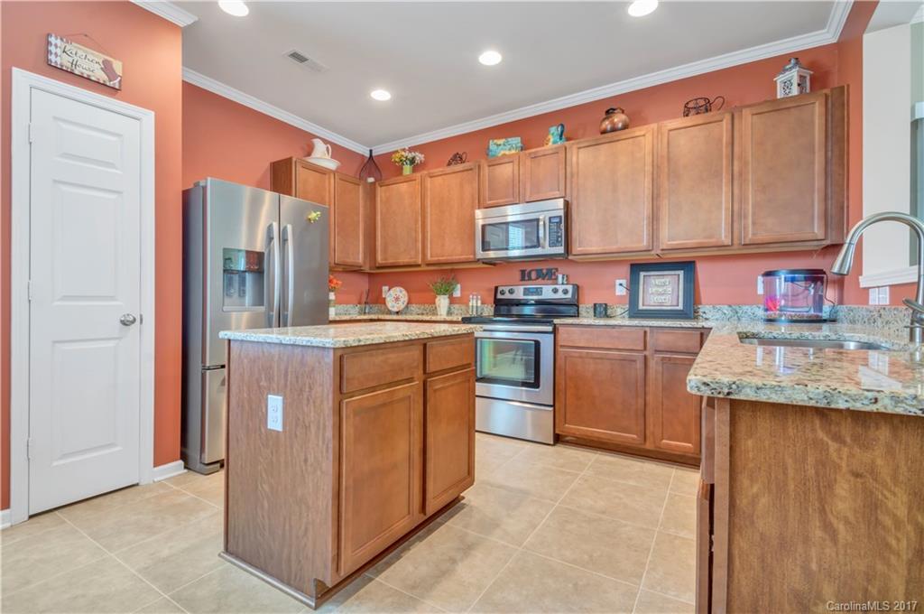 9317 Cotton Gum Rd., Charlotte, NC 28227