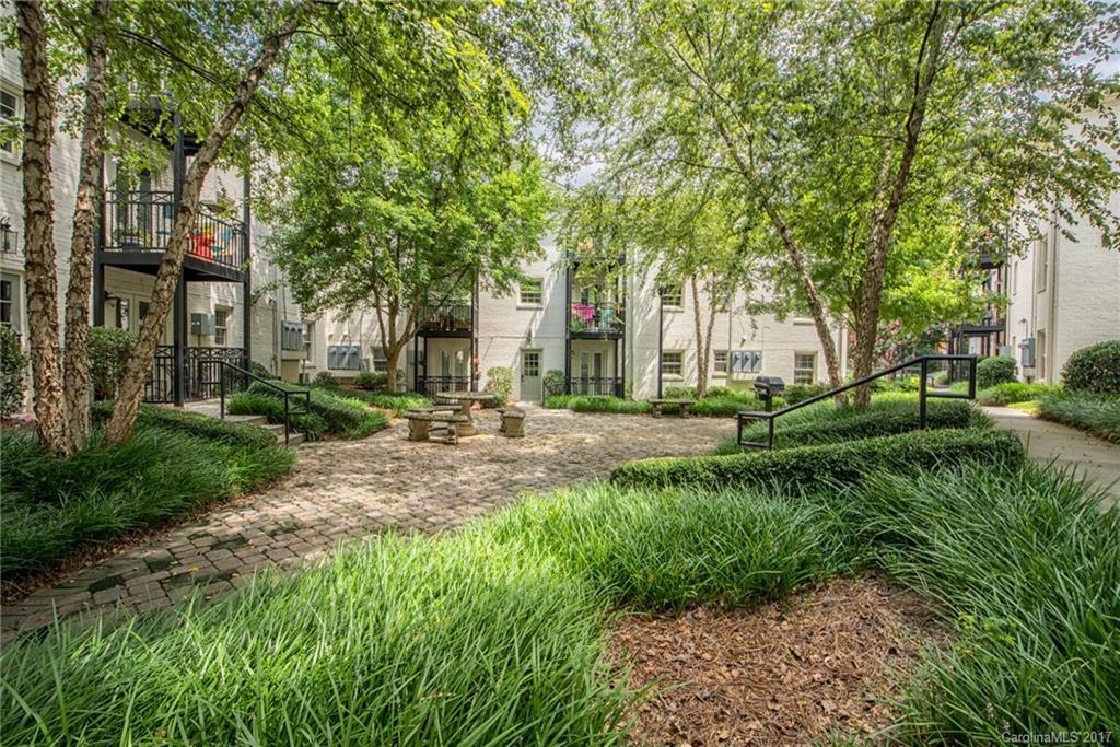 4913 Park Rd. #B, Charlotte, NC 28209