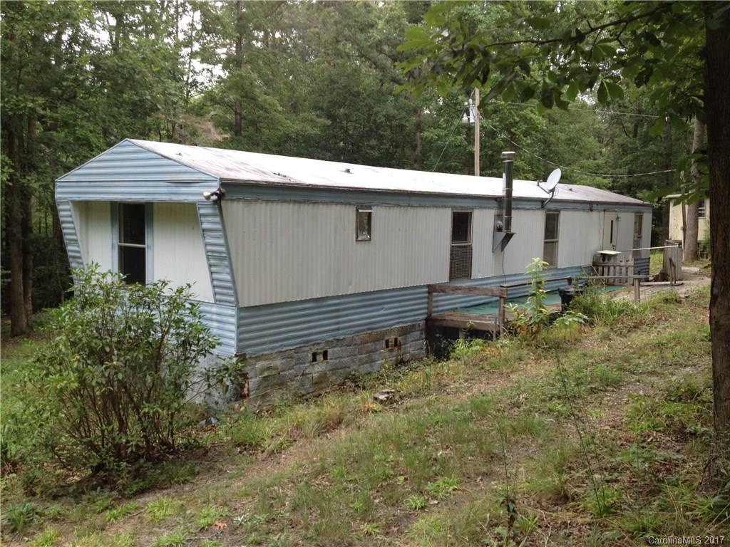 157 Spicewood Ln., Rutherfordton, NC 28139