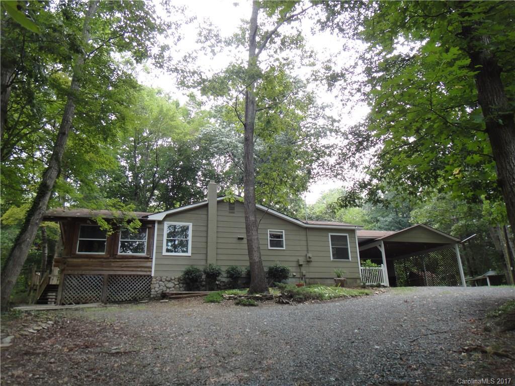 420 Heritage View, Indian Trail, NC 28079