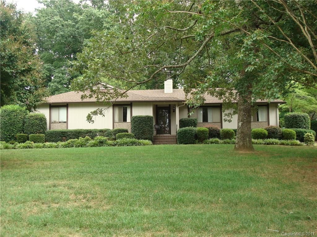 1620 Rhyne Carter Rd., Gastonia, NC 28054