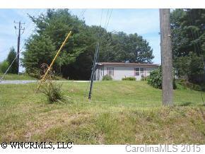 306 Rockwood Rd., Arden, NC 28704