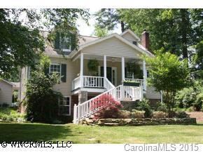 [Address Hidden by Seller], Hendersonville, NC 28739