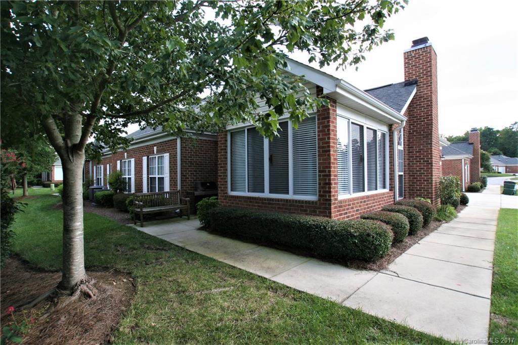 14645 Penmore Ln., Charlotte, NC 28269