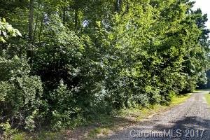 8821 Dixie Dr., Charlotte, NC 28278