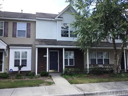 15167 Deshler Ct., Charlotte, NC 28273
