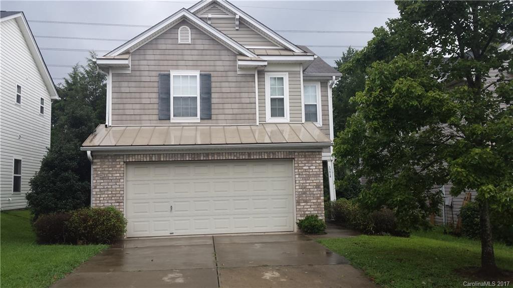 13618 Riding Hill Ave., Charlotte, NC 28213