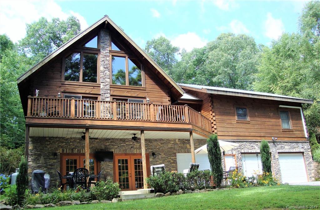 720 Potneck Rd. #15-17,30-33, Salisbury, NC 28147