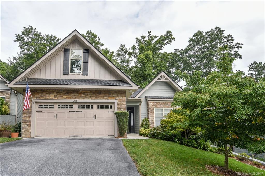 240 Waterside Dr., Hendersonville, NC 28791