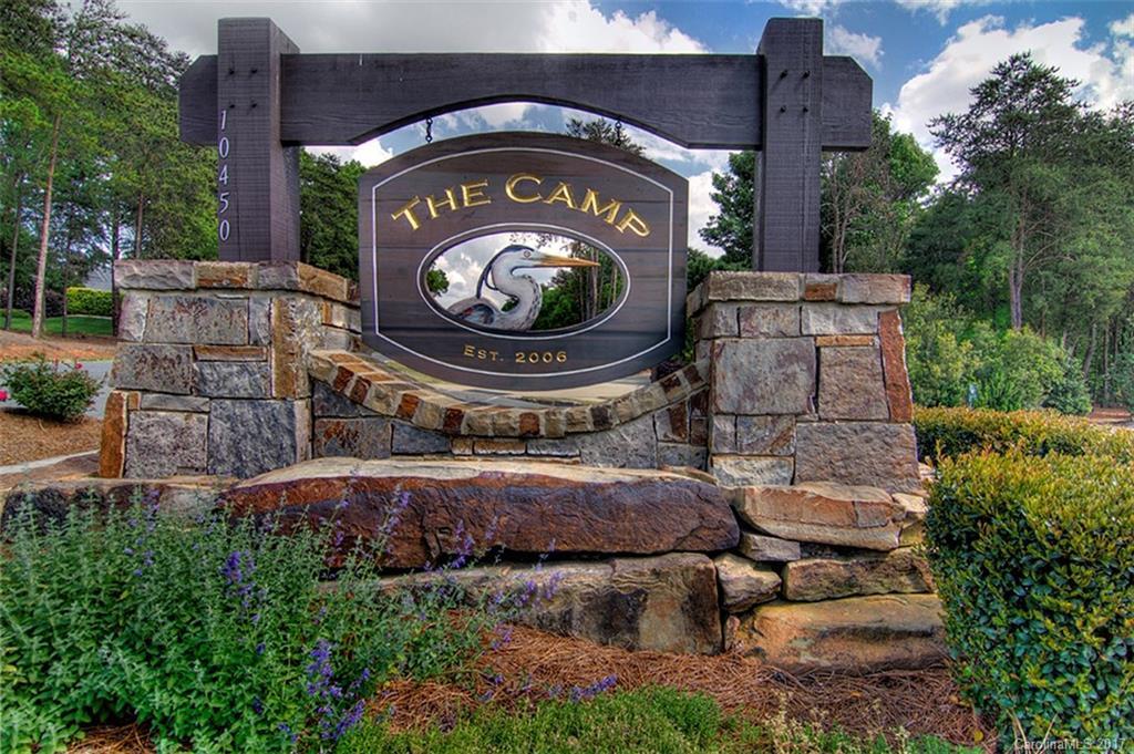 10525 Green Heron Ct. #102, Charlotte, NC 28278