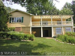 180 N. Hillside Rd., Hendersonville, NC 28791