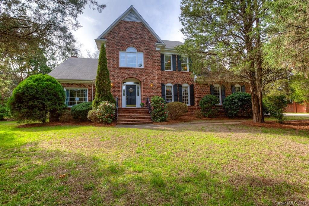 3216 Broadfield Rd., Charlotte, NC 28226