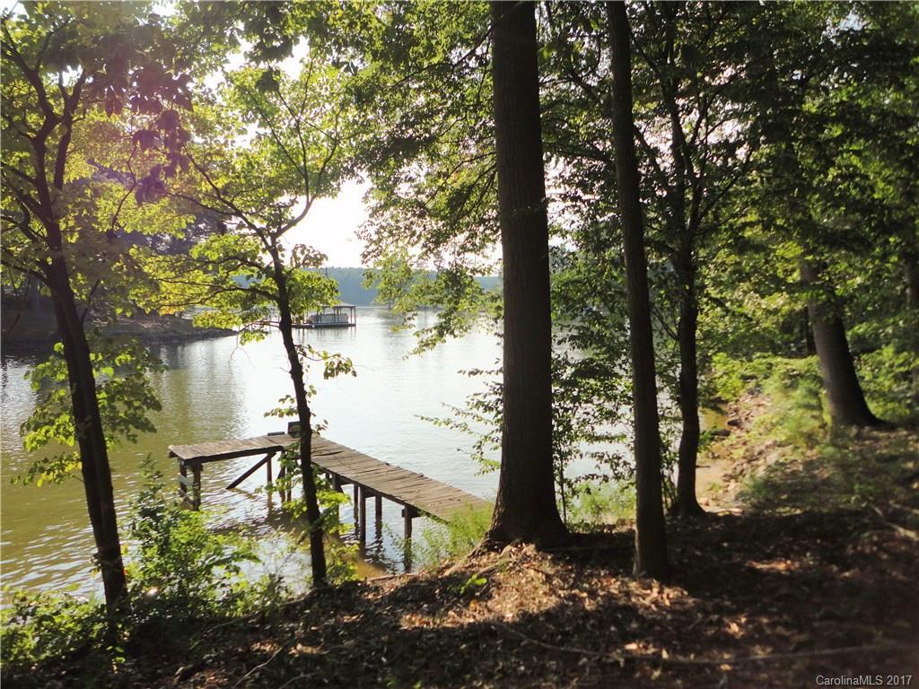6965 Wilson Rd. #5, Sherrills Ford, NC 28673