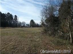 1945 Gold Hill Rd., Concord, NC 28025