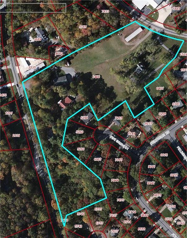 898 Glenn Bridge Rd., Arden, NC 28704