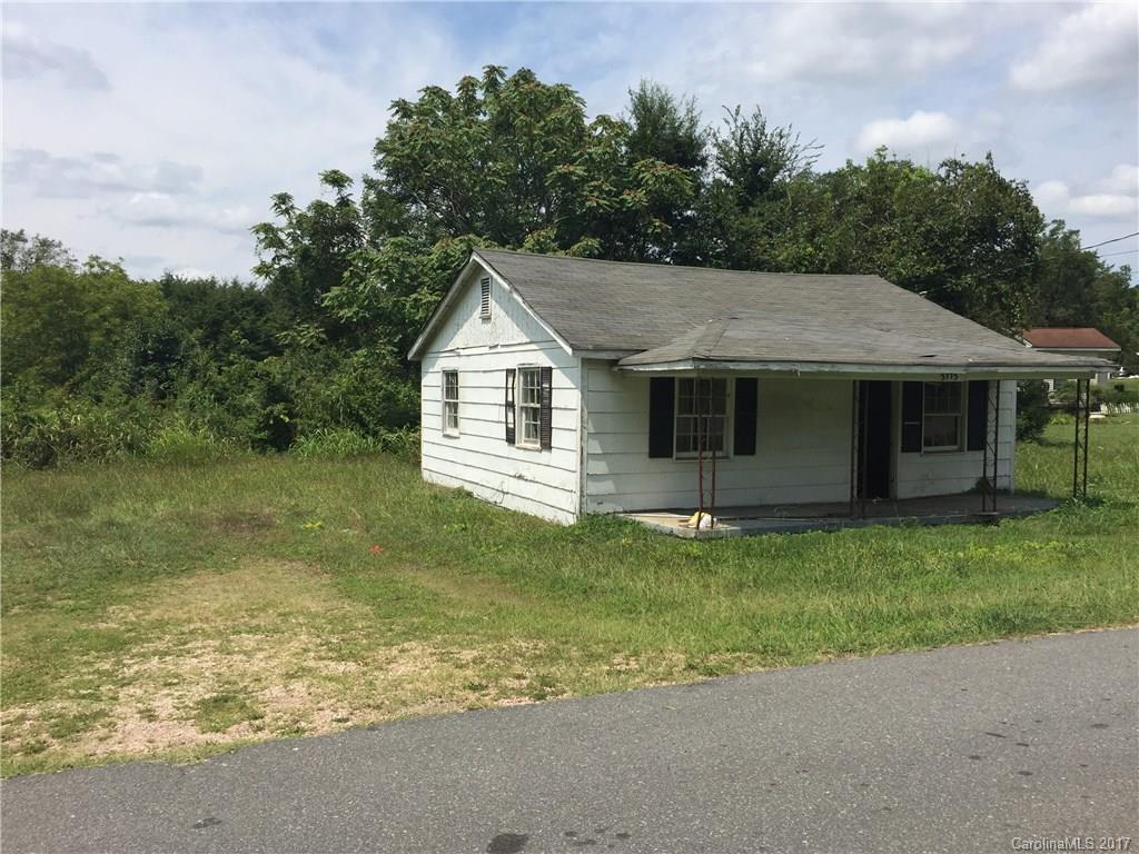 5775 Sumter Ave., Kannapolis, NC 28081