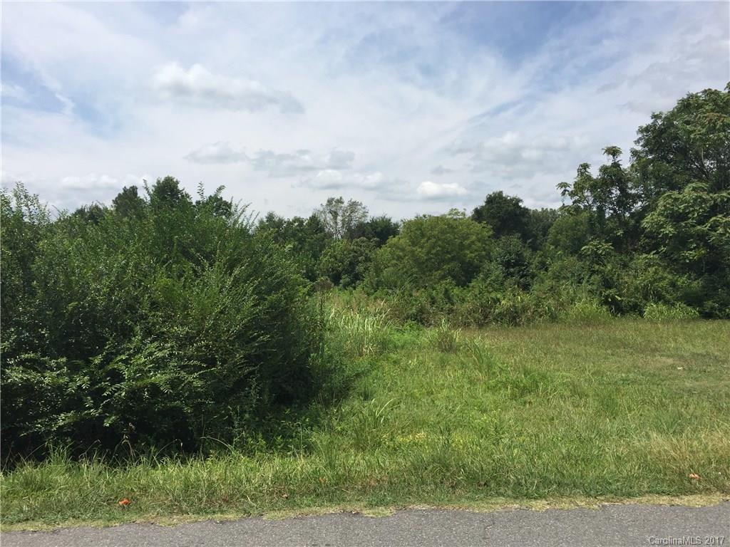 5771 Sumter St., Kannapolis, NC 28081