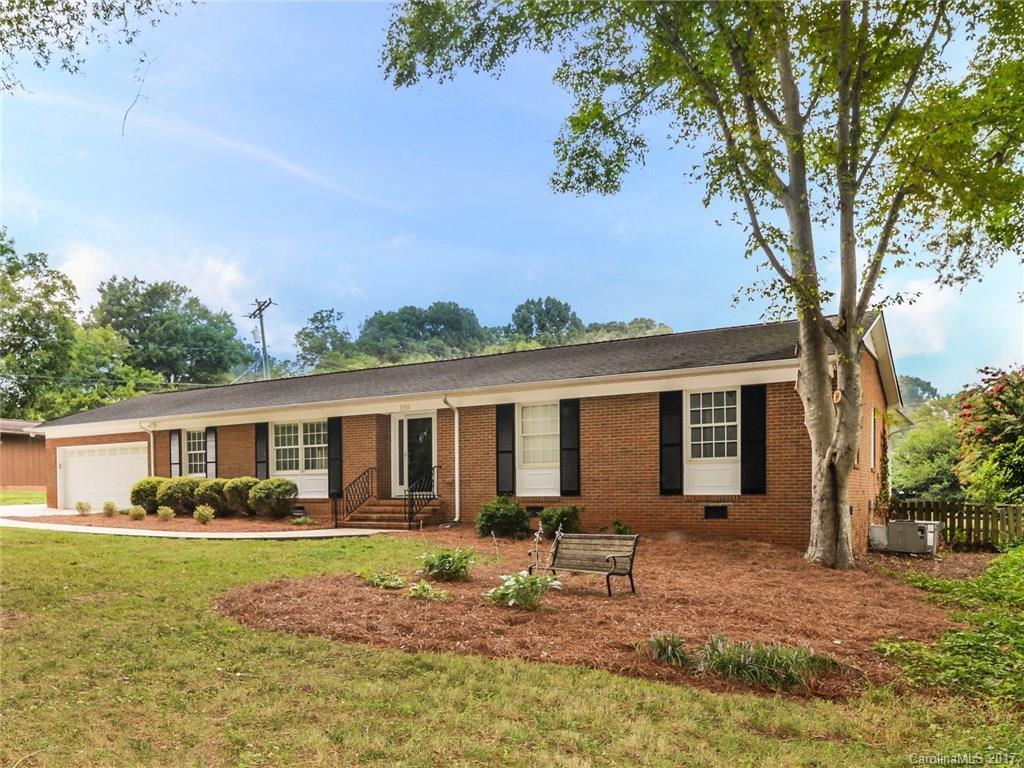 195 Brookfield Cir., Mooresville, NC 28115