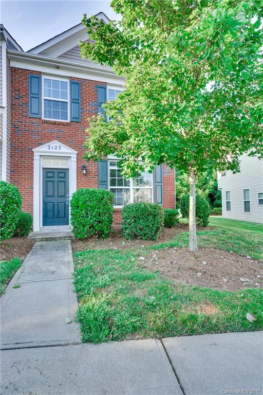 2125 Aston Mill Pl. #268, Charlotte, NC 28273