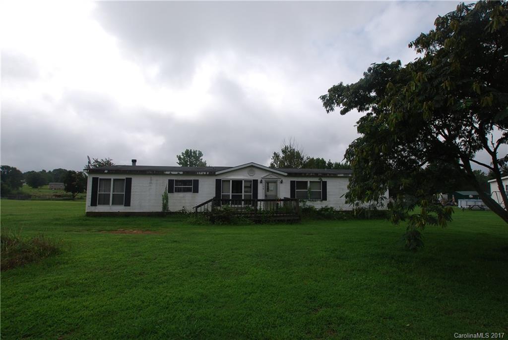 108 Davis Rd., Shelby, NC 28152