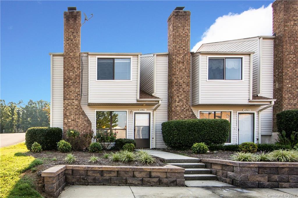 10901 Carmel Crossing Rd., Charlotte, NC 28226