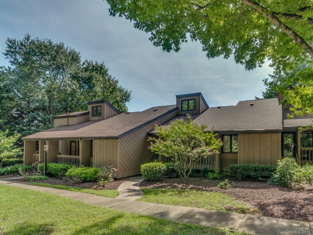 202 West Lake Dr. #1502, Lake Lure, NC 28746